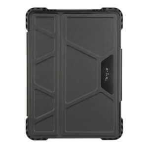 Targus Pro-Tek Beskyttelsescover til iPad Air 4 / iPad Pro 11"