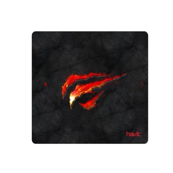 Havit Gaming Bundle - mus, tastatur, headset, musemåtte - Billede 5