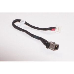 Lenovo DC IN Cable C 80XC (720S-14IKB (Type 81BD))