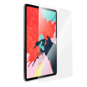 iPad Pro 11" (2018/2020/2021/2022) / (Air 4/5) Skærmbeskyttelse