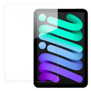 iPad Mini 6 skærmbeskyttelse