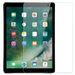 iPad Pro 10.5" / Air 3 skærmbeskyttelse