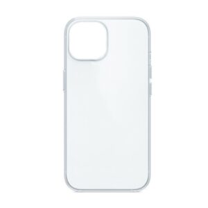 iPhone 14 Plus TPU Case