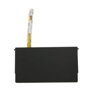 LENOVO Mech Assembly