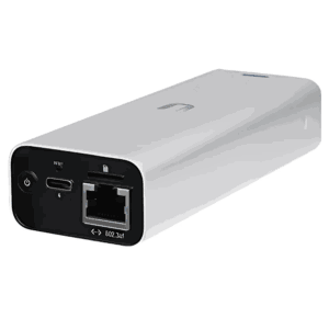 Ubiquiti UniFi Cloud Key - Gen2 - fjernstyringsenhed