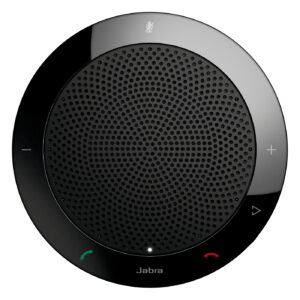 Jabra SPEAK 410 UC
