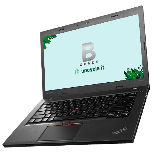 Lenovo ThinkPad L460 (Refurbished) B