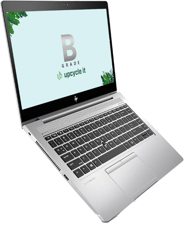 HP EliteBook 840 G5 (Refurbished) B