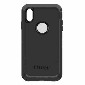 OtterBox Defender Case for Apple iPhone XS Max - Sort