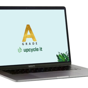 Apple MacBook Pro 2019 (Refurbished) A