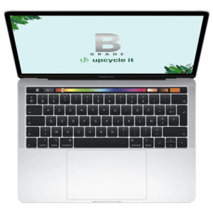 Apple MacBook Pro 2019 (Refurbished) B