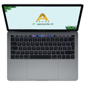 Apple MacBook Pro 2020 (Refurbished) A