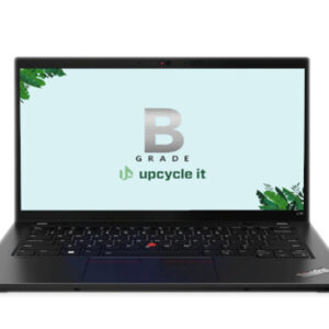 Lenovo ThinkPad L14 G1 (Refurbished) B