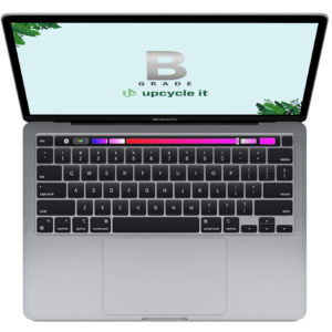 Apple MacBook Pro 2019 (Refurbished) B