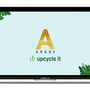 Apple MacBook Pro 2020 (Refurbished) A