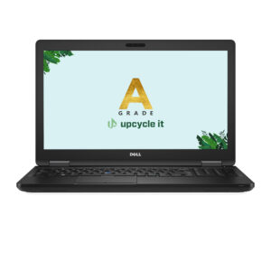 Dell Latitude 5580 (Refurbished) A