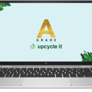 HP EliteBook X360 1040 G7 (Refurb) A