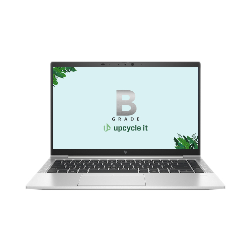 HP EliteBook 850 G7 (Refurbished) B