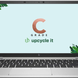 HP EliteBook 840 G7 (Refurbished) C