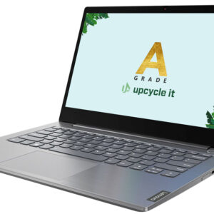 Lenovo ThinkBook 14 G2 (Refurbished) A