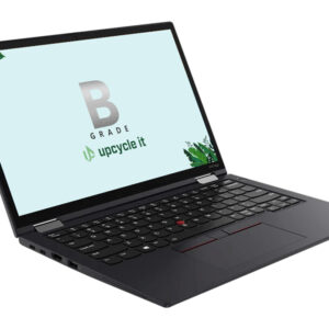 Lenovo ThinkPad X13 YOGA (Refurbished)