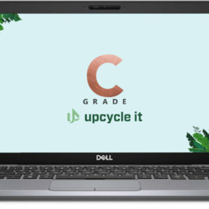 Dell Latitude 5410 (Refurbished) C