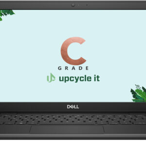 Dell Latitude 3420 (Refurbished) C