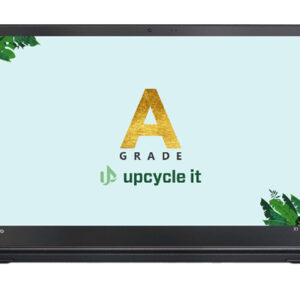 Lenovo ThinkPad X1 Carbon 3rd (Refurb)