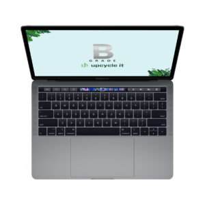 Apple MacBook Pro 2017 (Refurbished) B