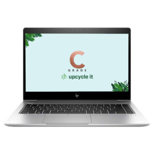 HP EliteBook 840 G6 (Refurbished) C