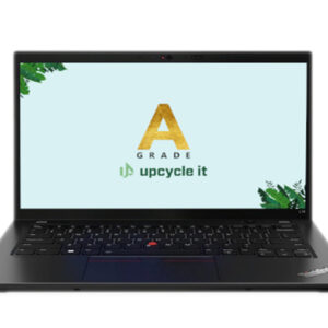 Lenovo ThinkPad L14 G1 (Refurbished) A