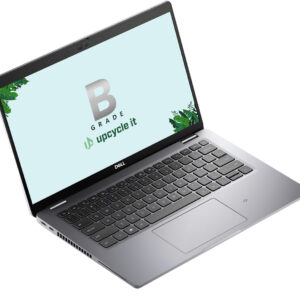 Dell Latitude 5420 (Refurbished) B