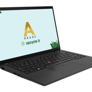 Lenovo ThinkPad T14 G2 (Refurbished) A