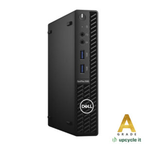 Dell Inc. OptiPlex 3080 (Refurbished)