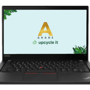 Lenovo ThinkPad T14 G3 (Refurbished) A