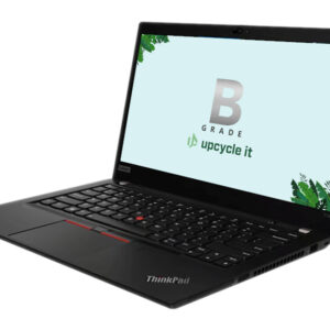 Lenovo ThinkPad T14 G2 (Refurbished) B