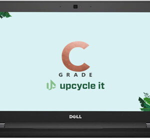 Dell Latitude 5480 (Refurbished) C