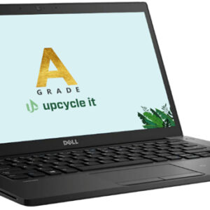 Dell Latitude 7490 (Refurbished) A