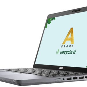 Dell Latitude 5410 (Refurbished) A