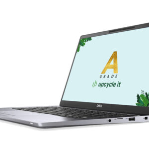 Dell Latitude 7400 (Refurbished) A