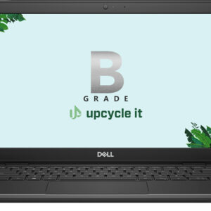 Dell Latitude 3420 (Refurbished) B