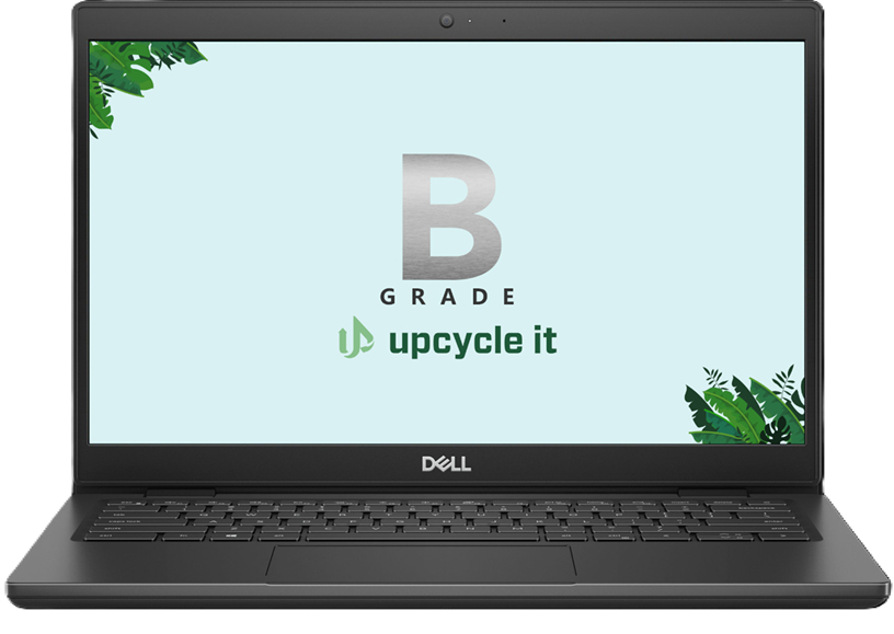 Dell Latitude 3420 (Refurbished) B