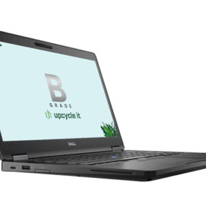 Dell Latitude 5490 (Refurbished) B