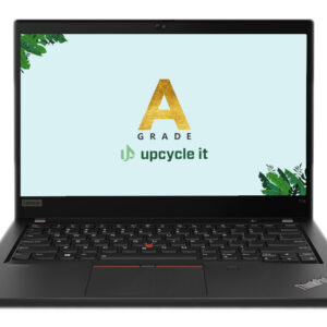 Lenovo ThinkPad T14 G1 (Refurbished) A