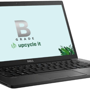 Dell Latitude 7490 (Refurbished) B