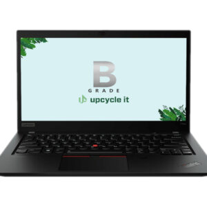 Lenovo ThinkPad T14S G1 (Refurbished)