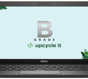 Dell Latitude 7490 (Refurbished) B