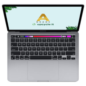 Apple MacBook Pro 2019 (Refurbished) A