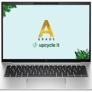 HP EliteBook 840 G9 (Refurbished) A