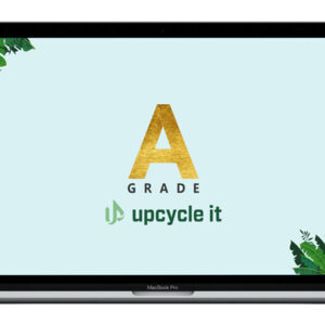 Apple MacBook Pro 2020 (Refurbished) A